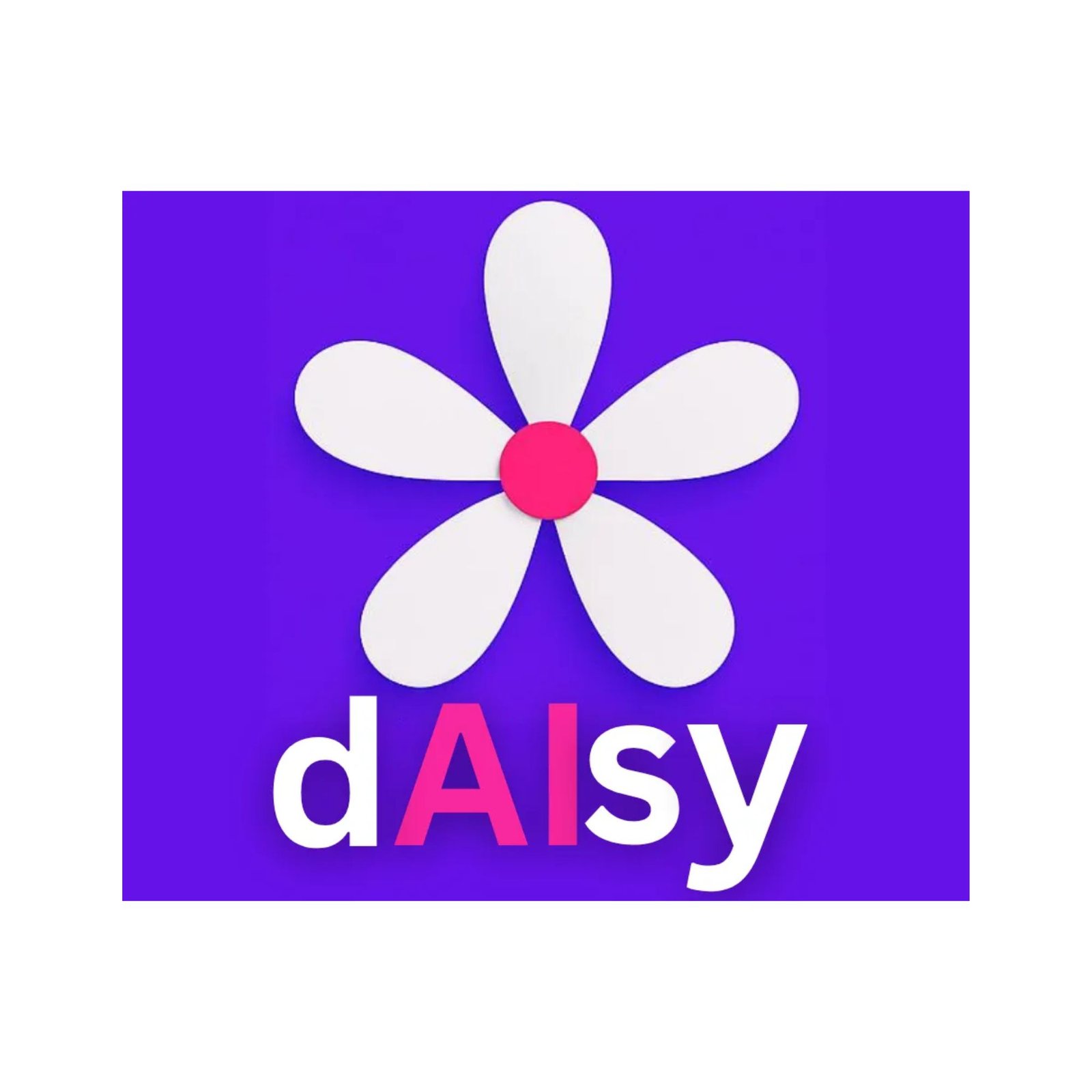 Meet Daisy